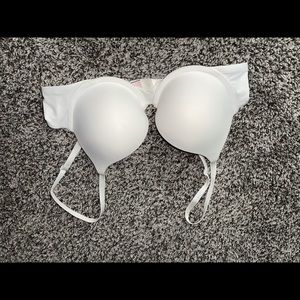 T shirt Bra